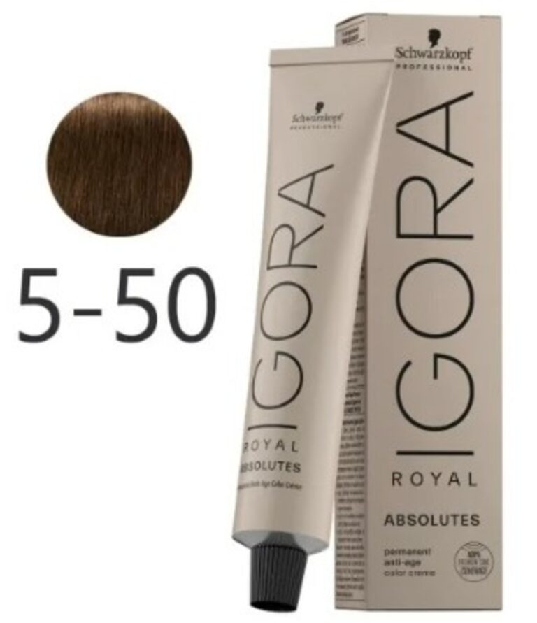 igora-royal-absolutes-5-50