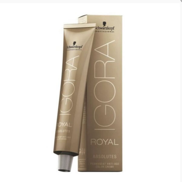 igora-royal-absolutes-9-60