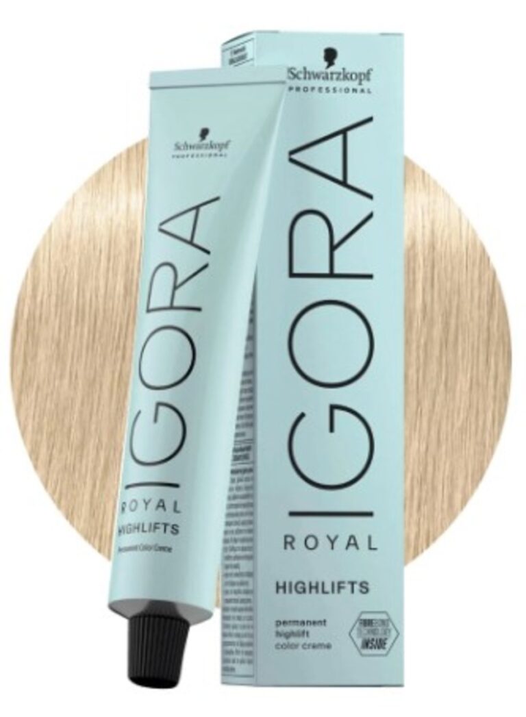 igora-royal-highlifts-12-1-60ml