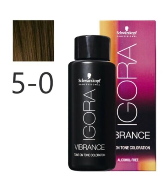 igora-vibrance-5-0
