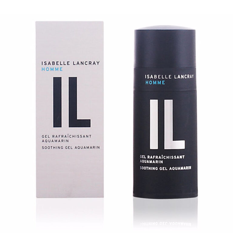 il-homme-gel-after-shave-aquamarin-50-ml
