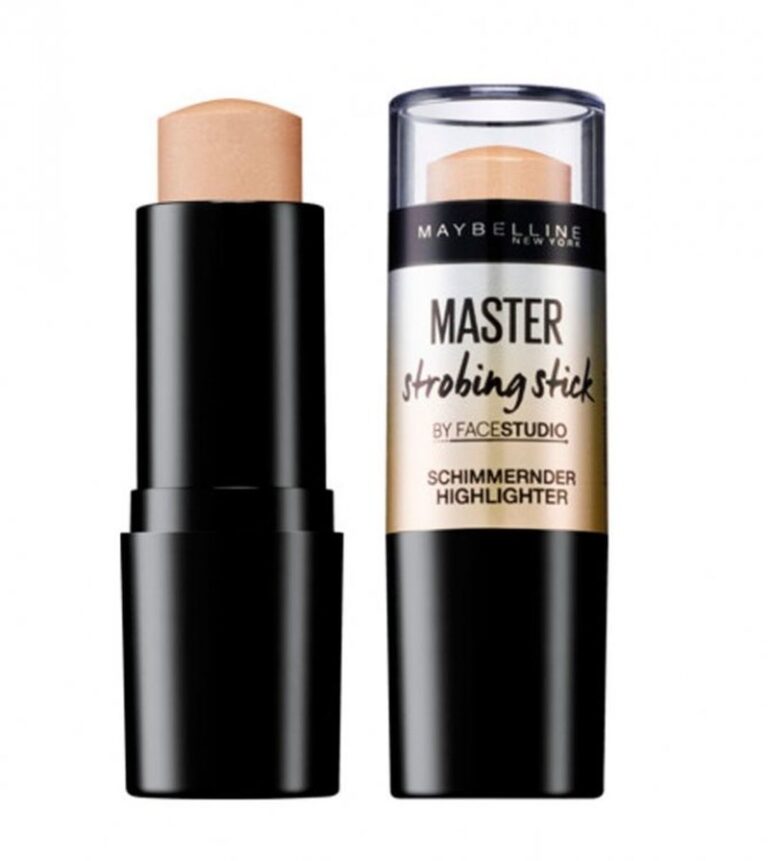 iluminador-en-stick-master-strobing-200-medium-maybelline