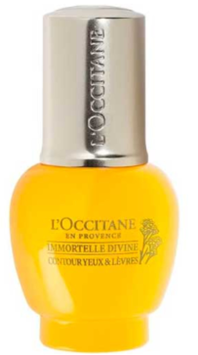 immortelle-contorno-de-ojos-y-labios-divino-15-ml-l-occitane-en-provence