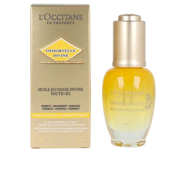 immortelle-divine-youth-oil-30-ml