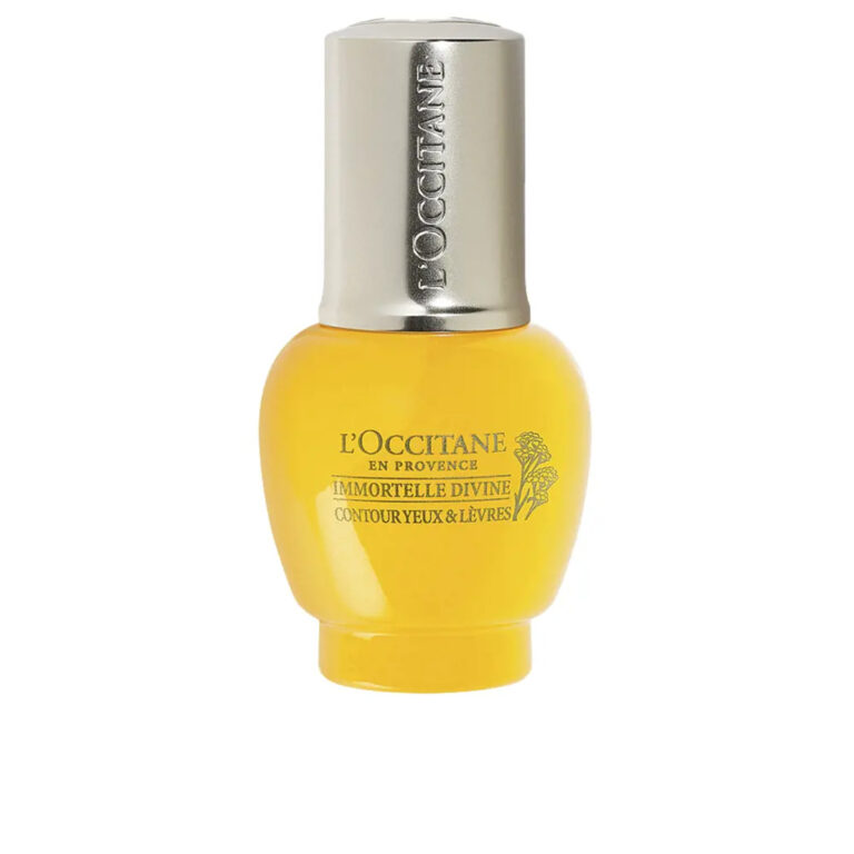 immortelle-regard-divin-15-ml