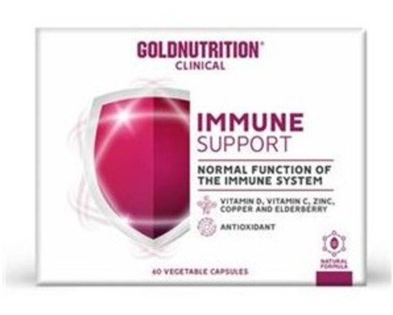 immune-support-60-capsulas-gold-nutrition