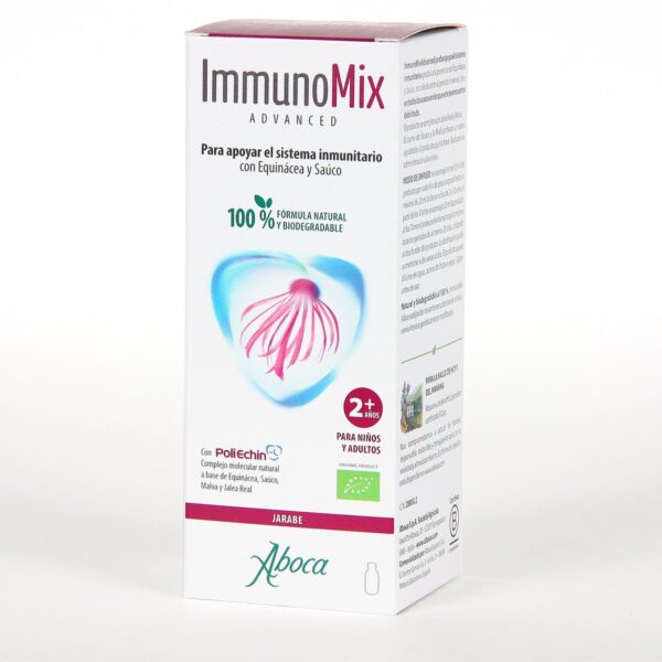 immunomix-210-g-advanced-jarabe-aboca