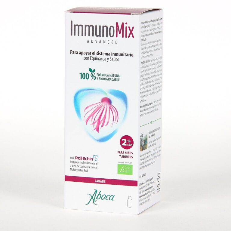 immunomix-210-g-advanced-jarabe-aboca