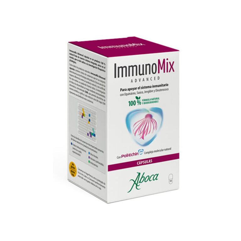 immunomix-50-capsulas-advanced-aboca