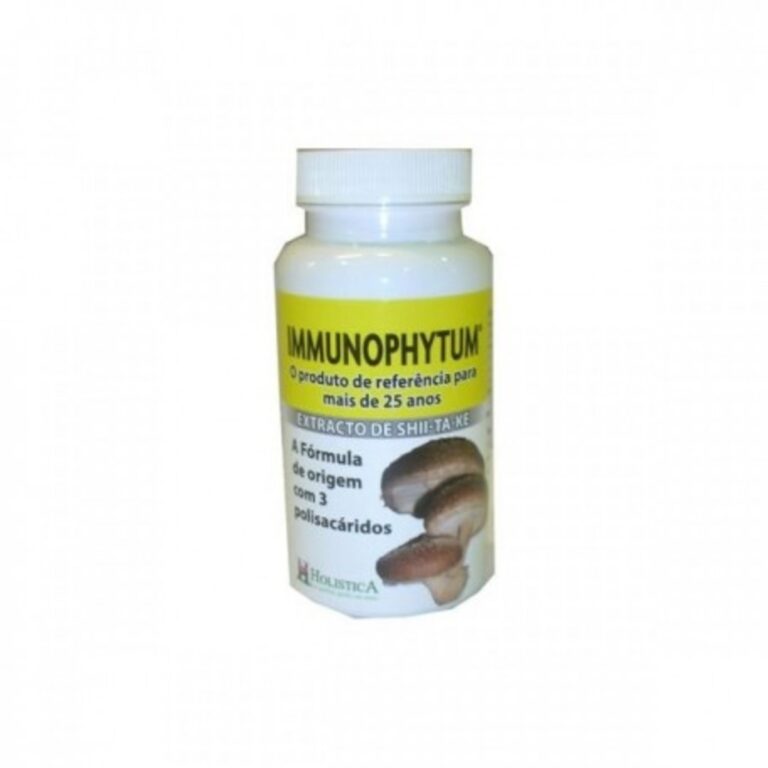 immunophytum-shiitaker-100-capsulas-holistica