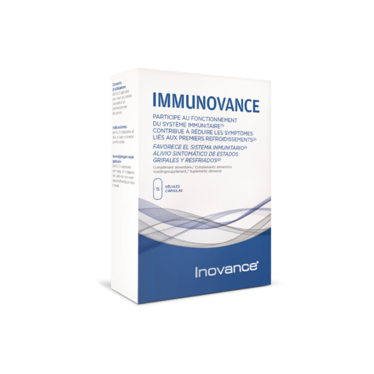 immunovance-15-capsulas-inovance