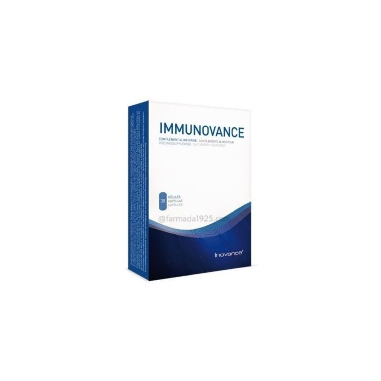 immunovance-30-capsulas-inovance
