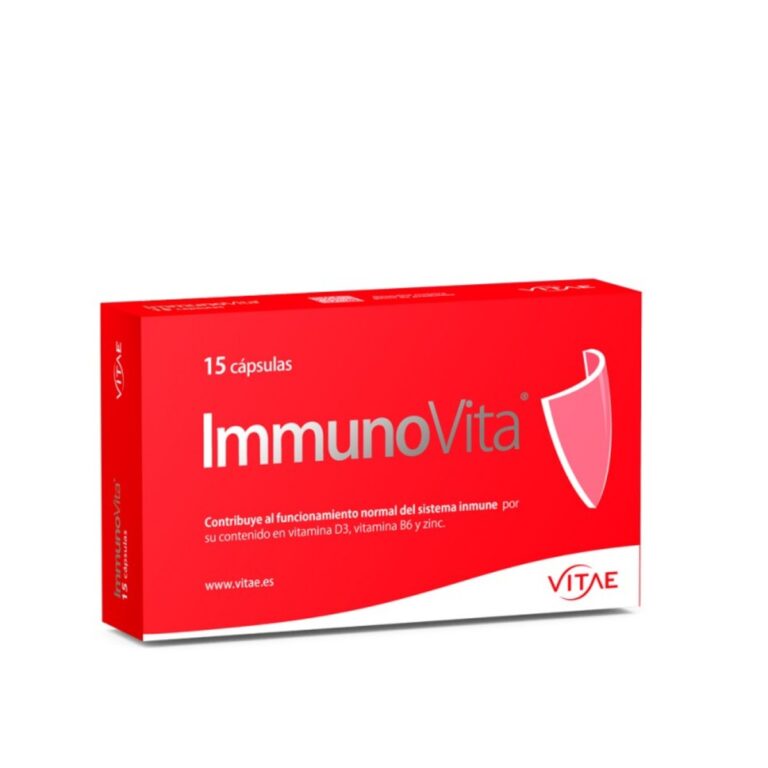 immunovita-15-capsulas-vitae