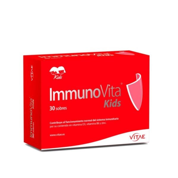 immunovita-kids-30-sobres-vitae