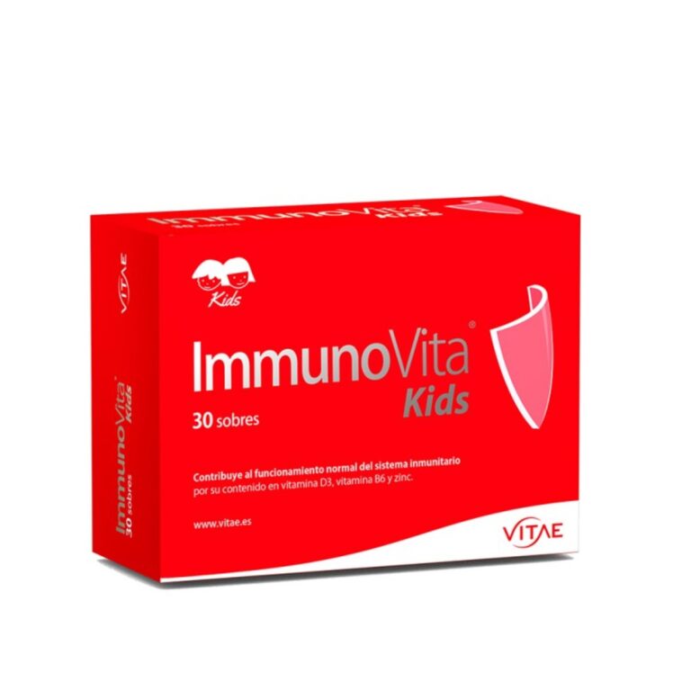 immunovita-kids-30-sobres-vitae