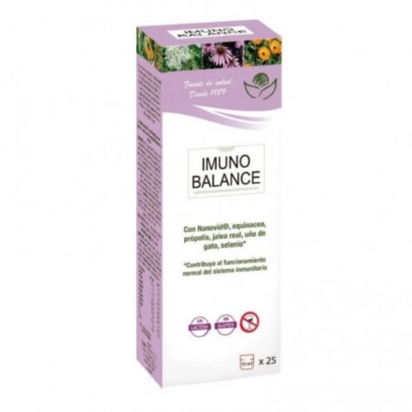 imunobalance-jarabe-250-ml-bioserum