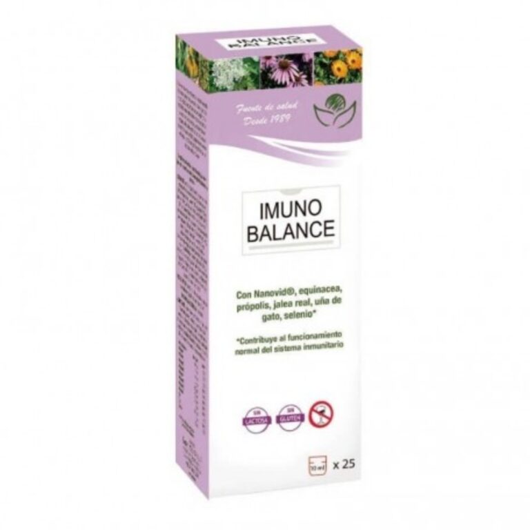 imunobalance-jarabe-250-ml-bioserum