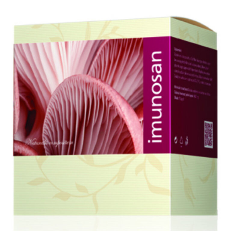 imunosan-energy-90-capsulas