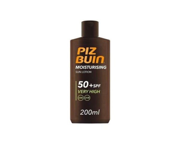 in-sun-locion-spf50-200ml