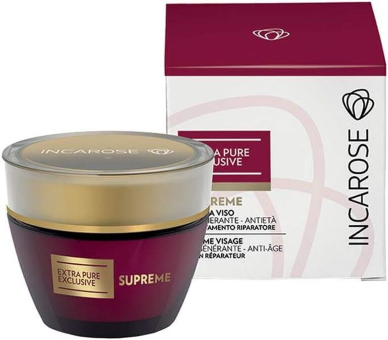 incarose-extra-pure-exclusive-supreme-crema-facial-50-ml
