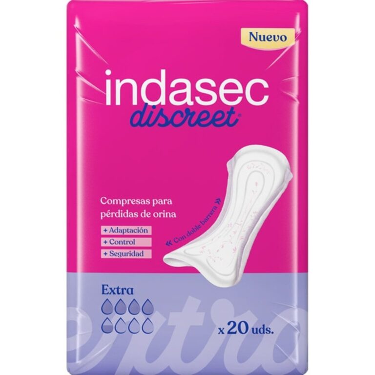 indasec-compresas-extra-20-unidades-0