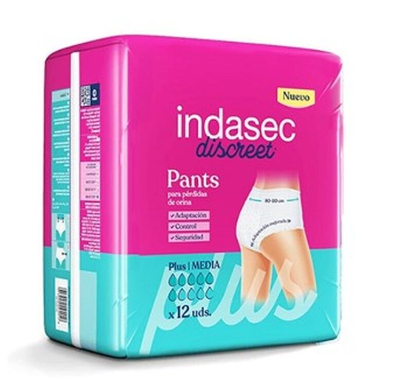 indasec-discreet-talla-m-12-u-bragas-de-incontinencia