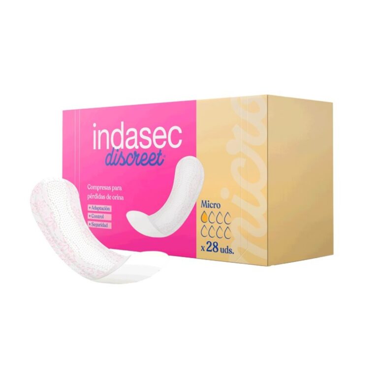 indasec-micro-28-unidades-0