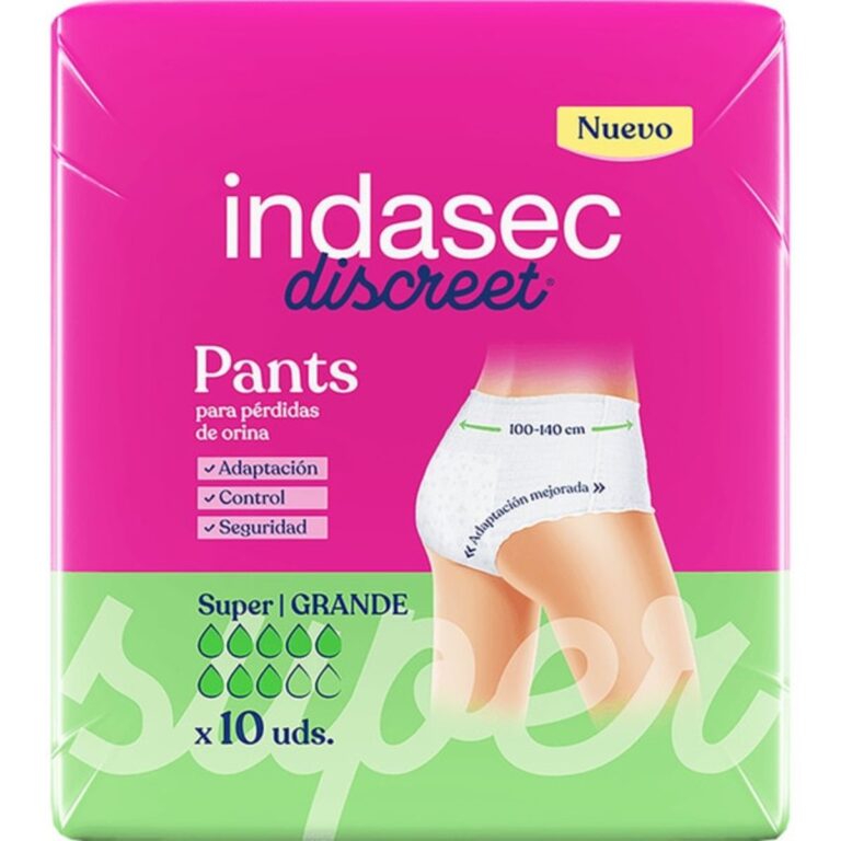 indasec-pant-super-grande-14-unidades-0