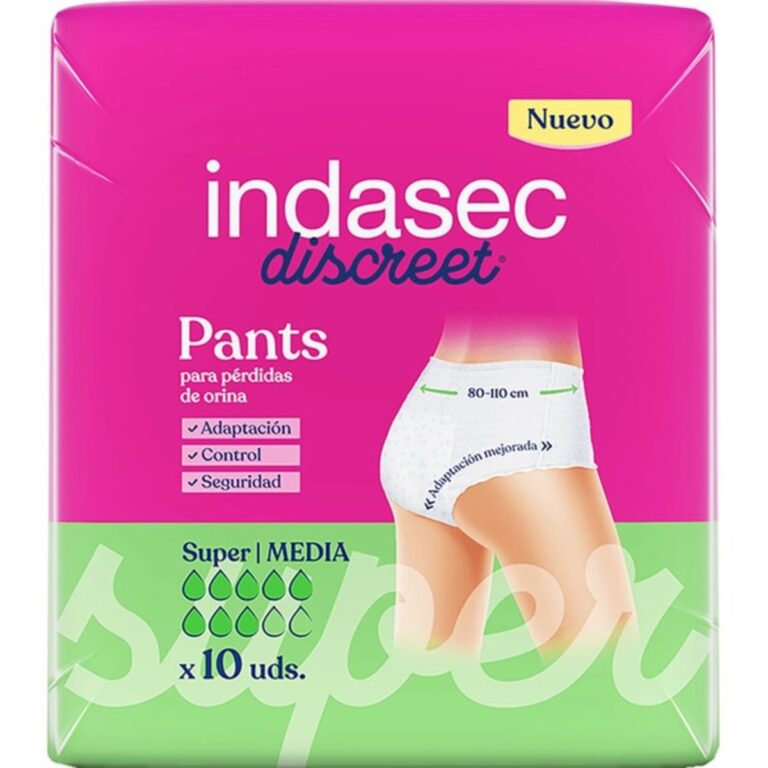 indasec-pant-super-media-10-unidades-0