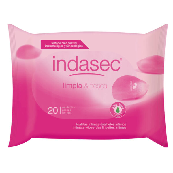 indasec-toallitas-higiene-intima-20-toallitas