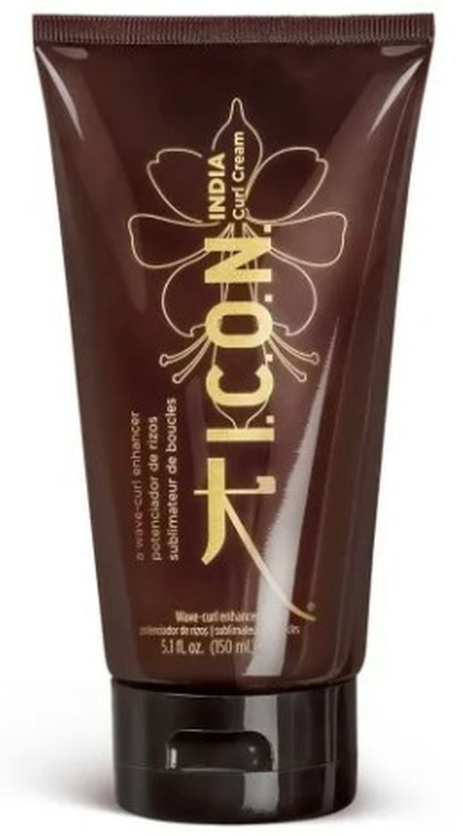 india-curl-cream-150-ml-i-c-o-n