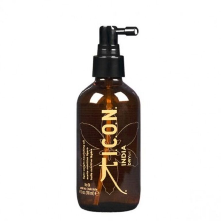 india-dry-oil-118-ml