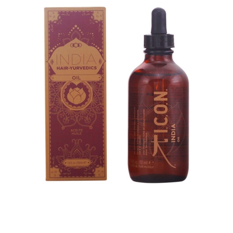 india-oil-112-ml