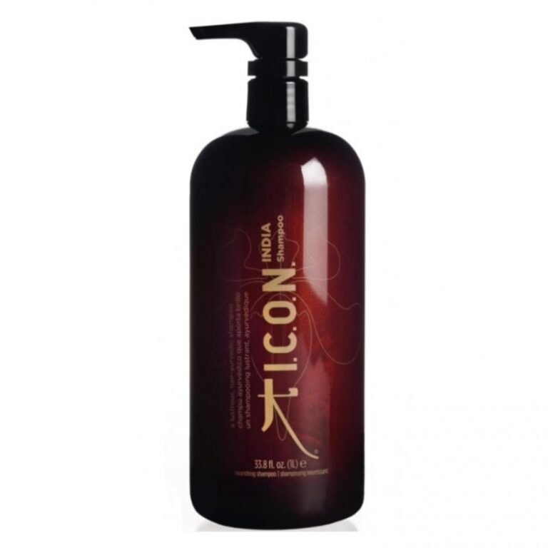 india-shampoo-1000-ml-i-c-o-n