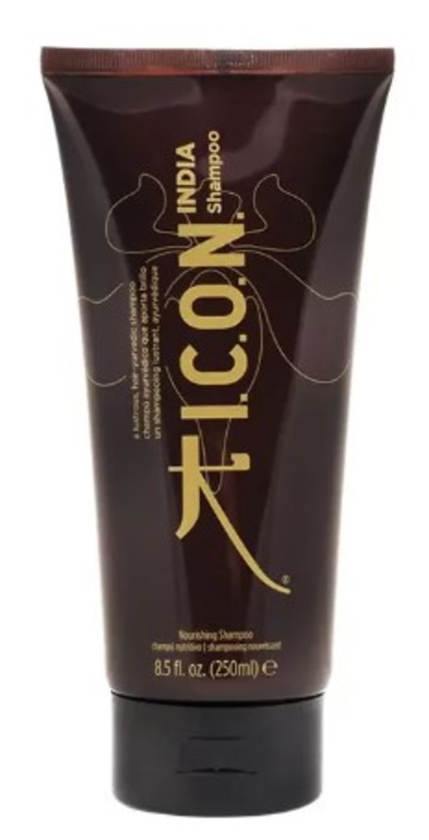 india-shampoo-250-ml-i-c-o-n