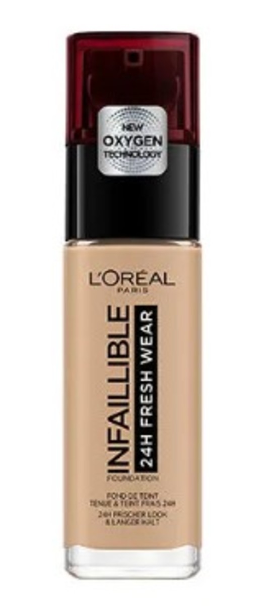 infaillible-24h-fresh-wear-base-de-maquillaje-compacta-235-miel