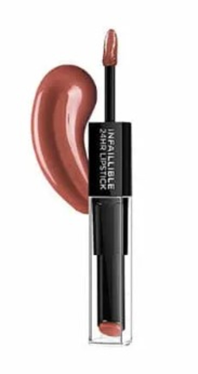 infaillible-24h-labial-312-incessant-russet
