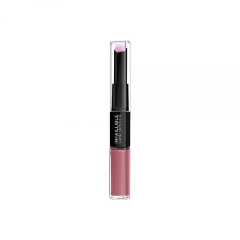 infaillible-24h-lipstick-213-toujours-teaberry-5-6-ml-l-oreal-paris