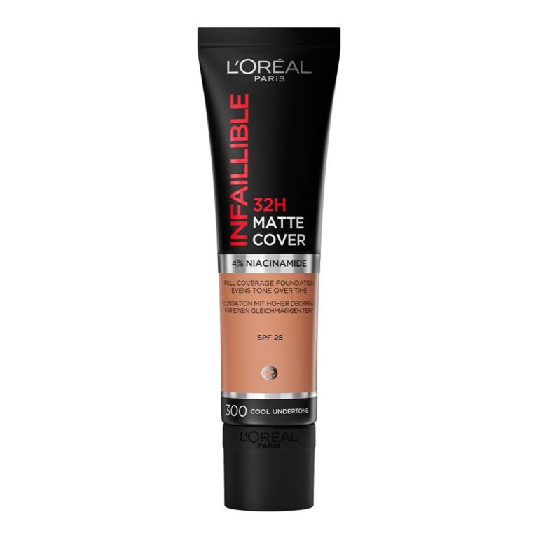 infaillible-32h-matte-cover-foundation-315-neutral-undertone-30ml