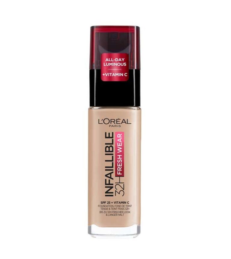 infaillible-fresh-wear-32h-spf25-vitamina-c-225