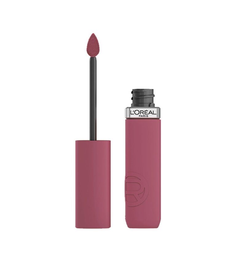 infaillible-matte-resistance-labial-liquido-240-road-tripping-1u
