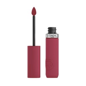 infaillible-matte-resistance-liquid-lipstick-420-true-romance-1-u-l-oreal-paris