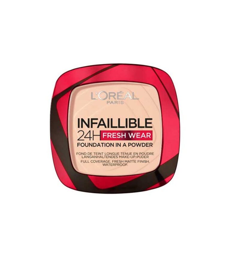 infallible-24h-fresh-wear-foundation-compact-180