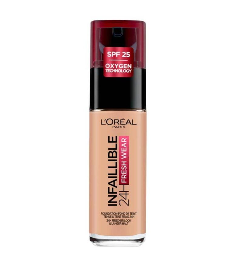 infallible-24h-fresh-wear-liquid-foundation-spf25-245-l-oreal-paris