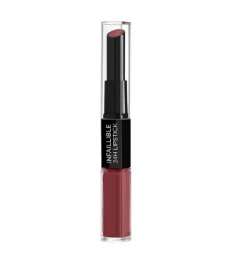 infallible-24h-lipstick-801-toujours-toffee