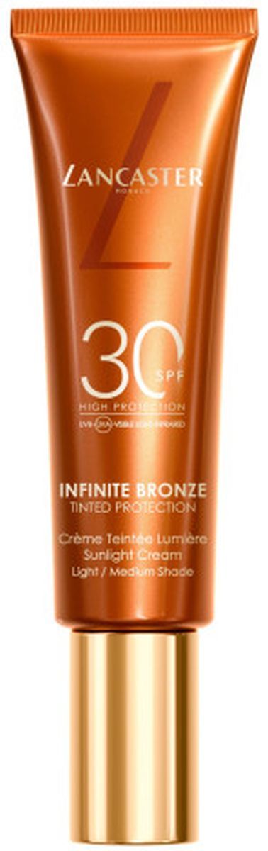 infinite-bronze-crema-solar-con-color-spf30-light-50-ml-lancaster
