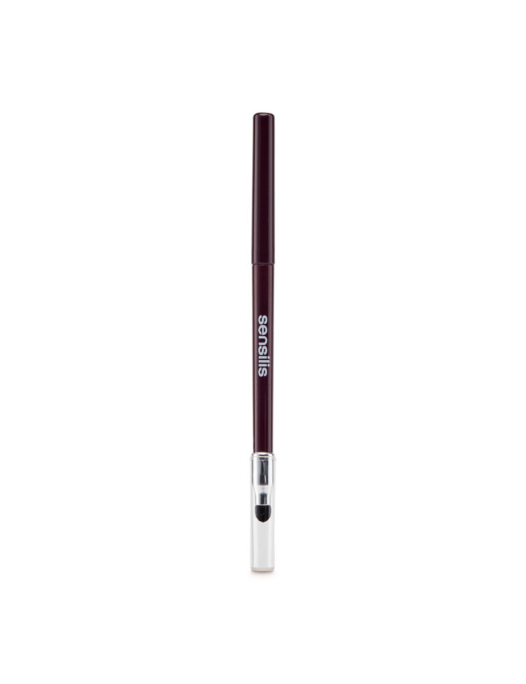 infinite-eyes-lapiz-de-ojos-automatico-03-prune-sensilis
