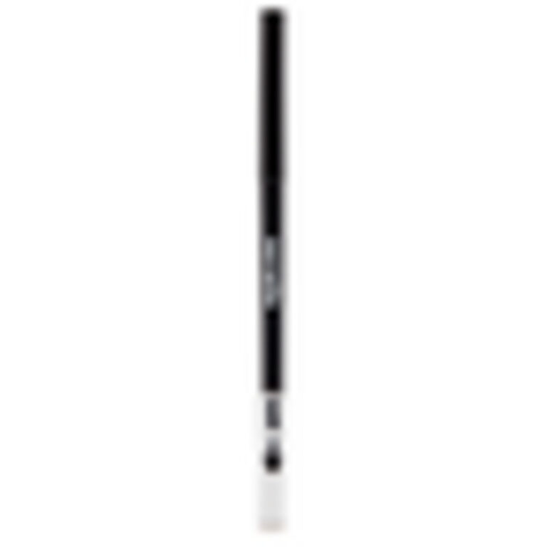 infinite-eyes-lapiz-de-ojos-automatico-04-vert-0-35-g-sensilis