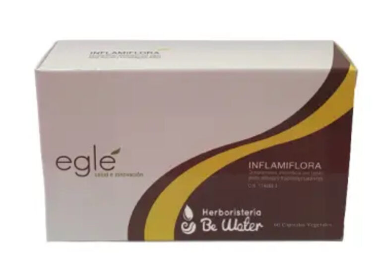 inflamiflora-508-mg-60-capsegle