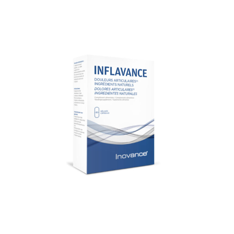 inflavance-30-capsulas-inovance